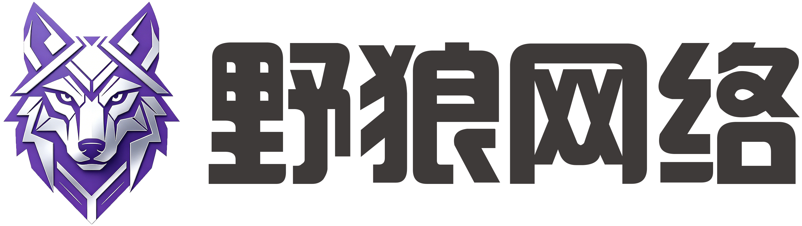 野狼网络